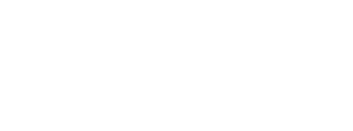 Fasoli – Azienda Agricola
